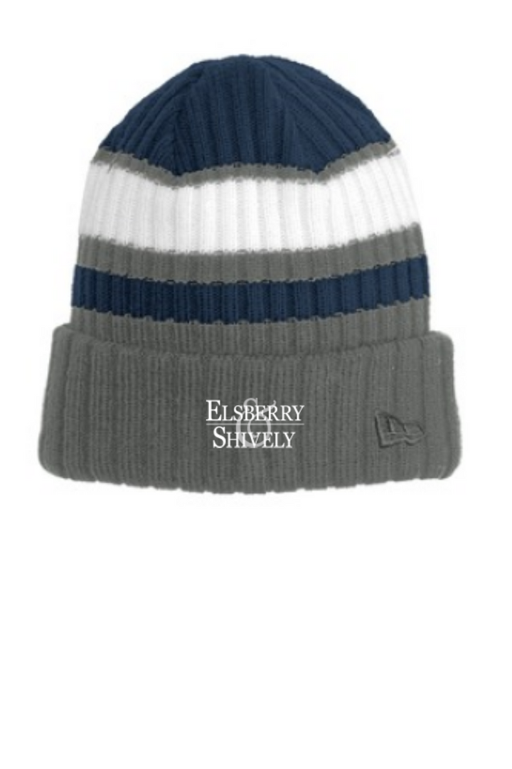 Navy Graphite - front