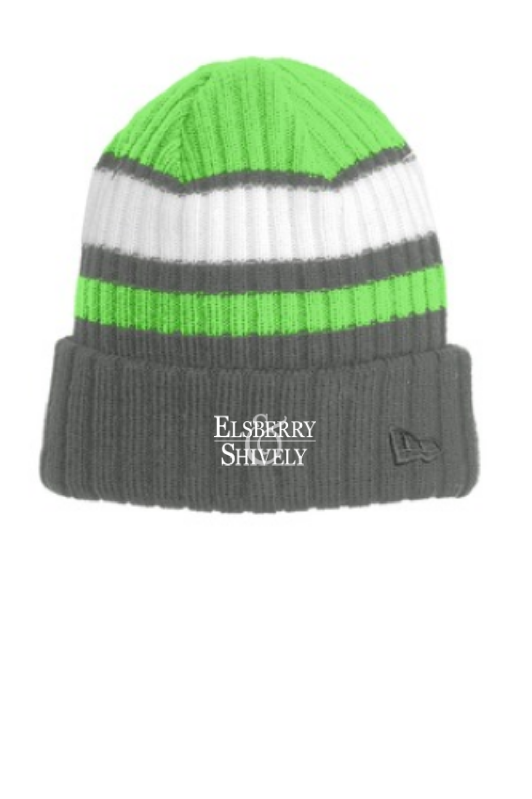 Cyber Grn Grph - front