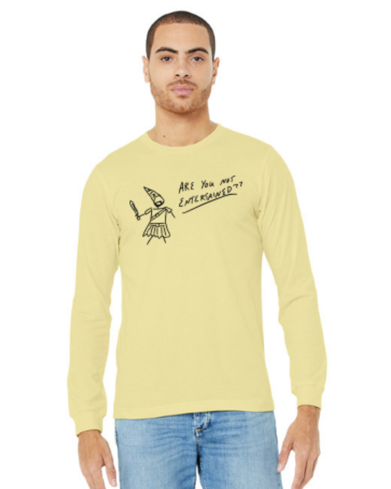 HTH FRNCH VANLLA - front