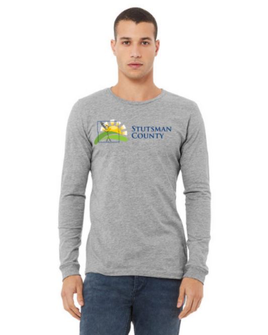 ATHLETIC HEATHER - front