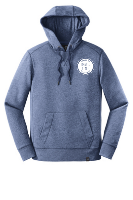 Dark Royal Tws - front