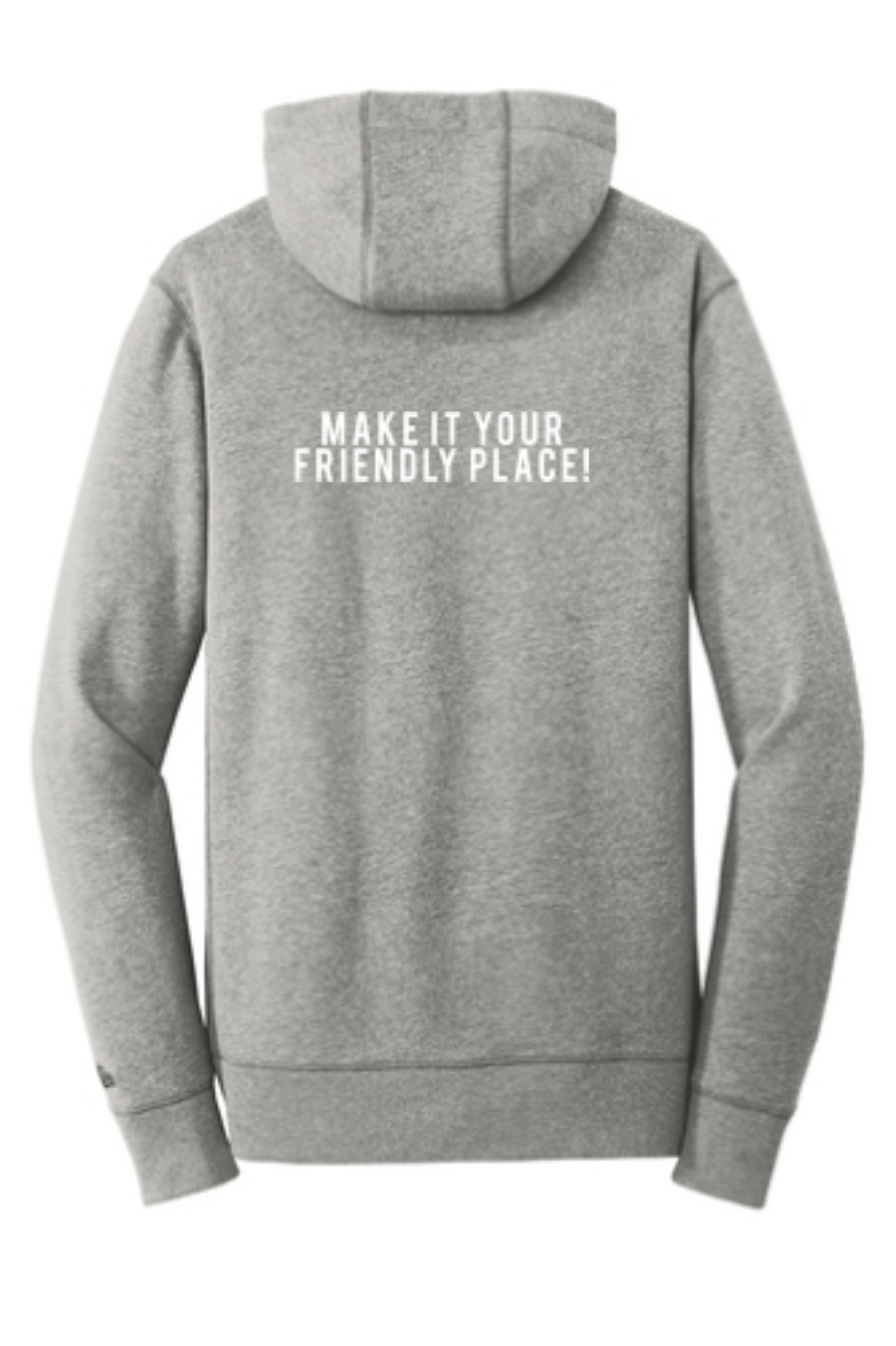 Light Graph Tw - back