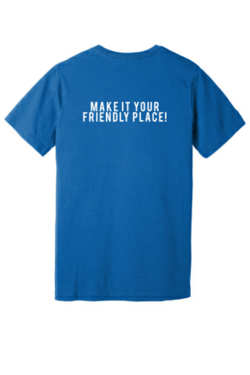 Ht Columb Blue - back