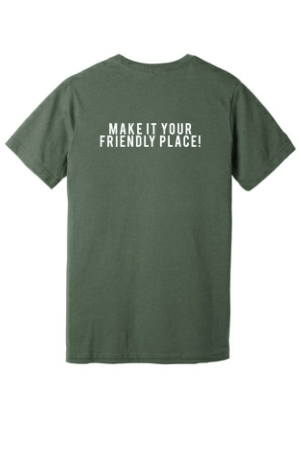 Ht Military Gn - back