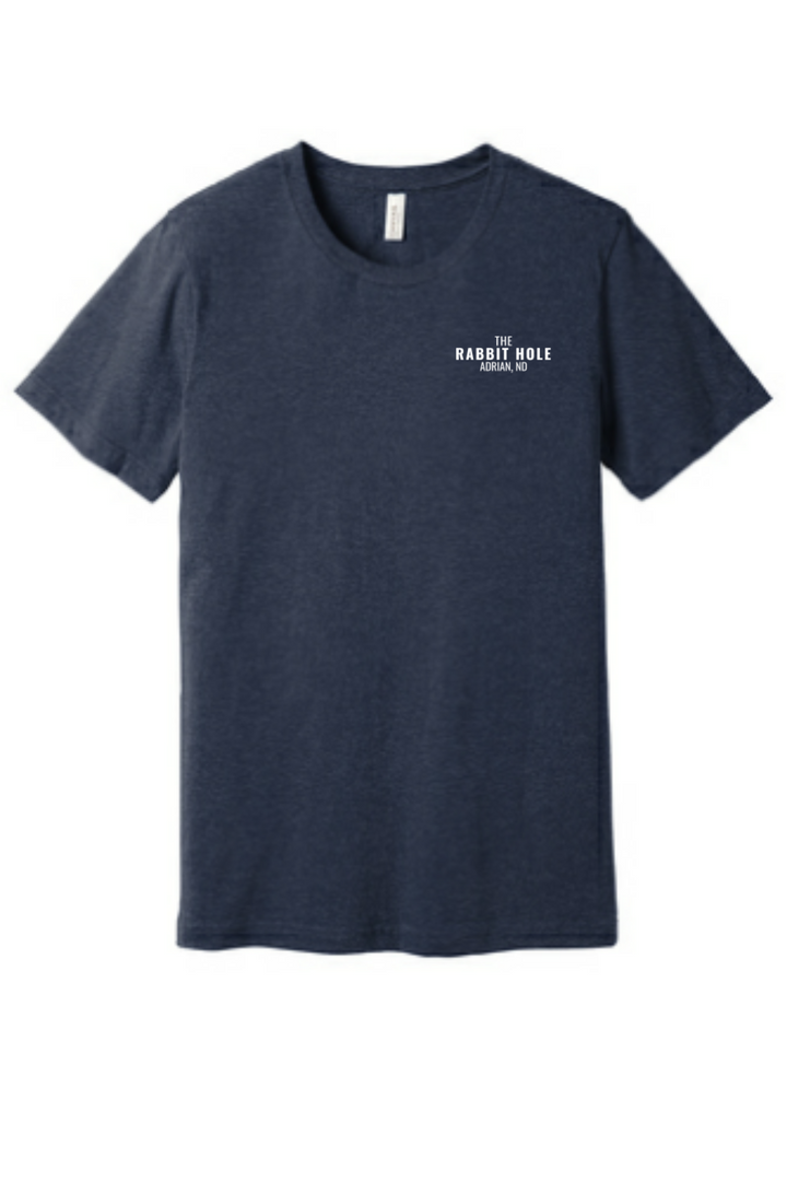 Ht Midnight Ny - front
