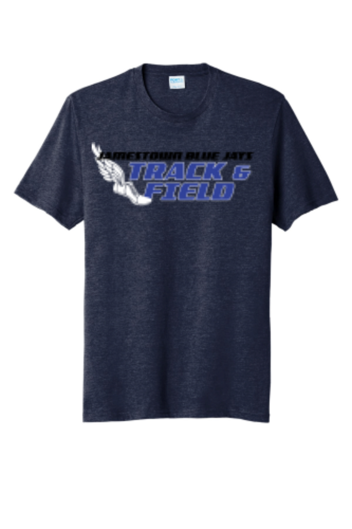 TeamNavyHt - front