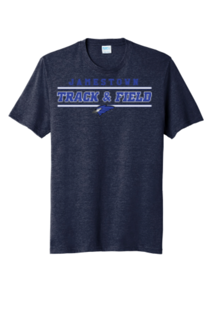 TeamNavyHt - front