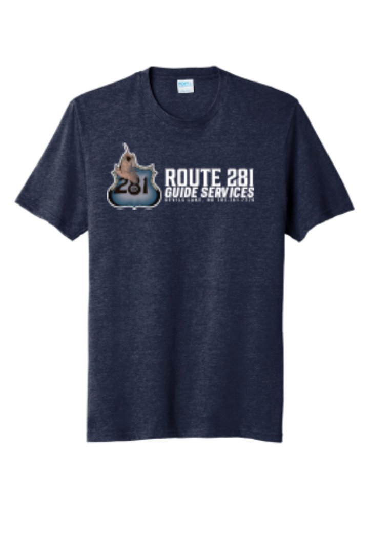 TeamNavyHt - front