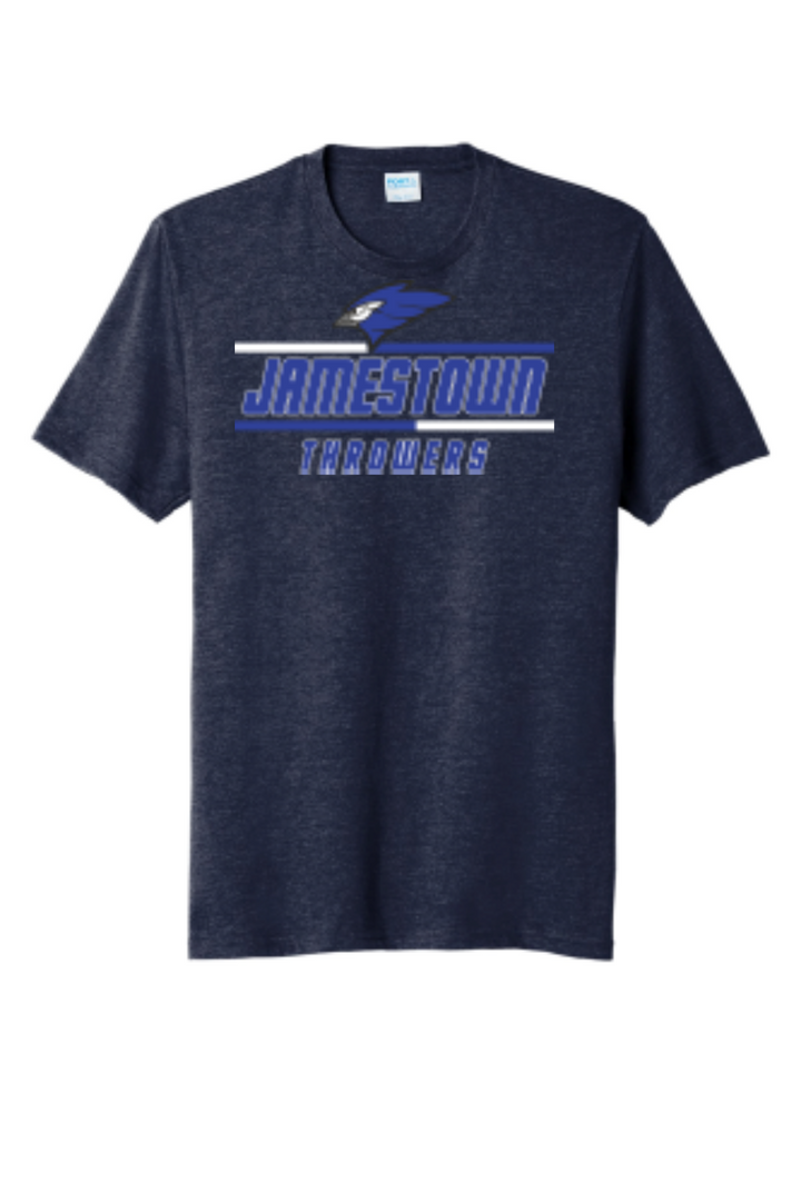 TeamNavyHt - front