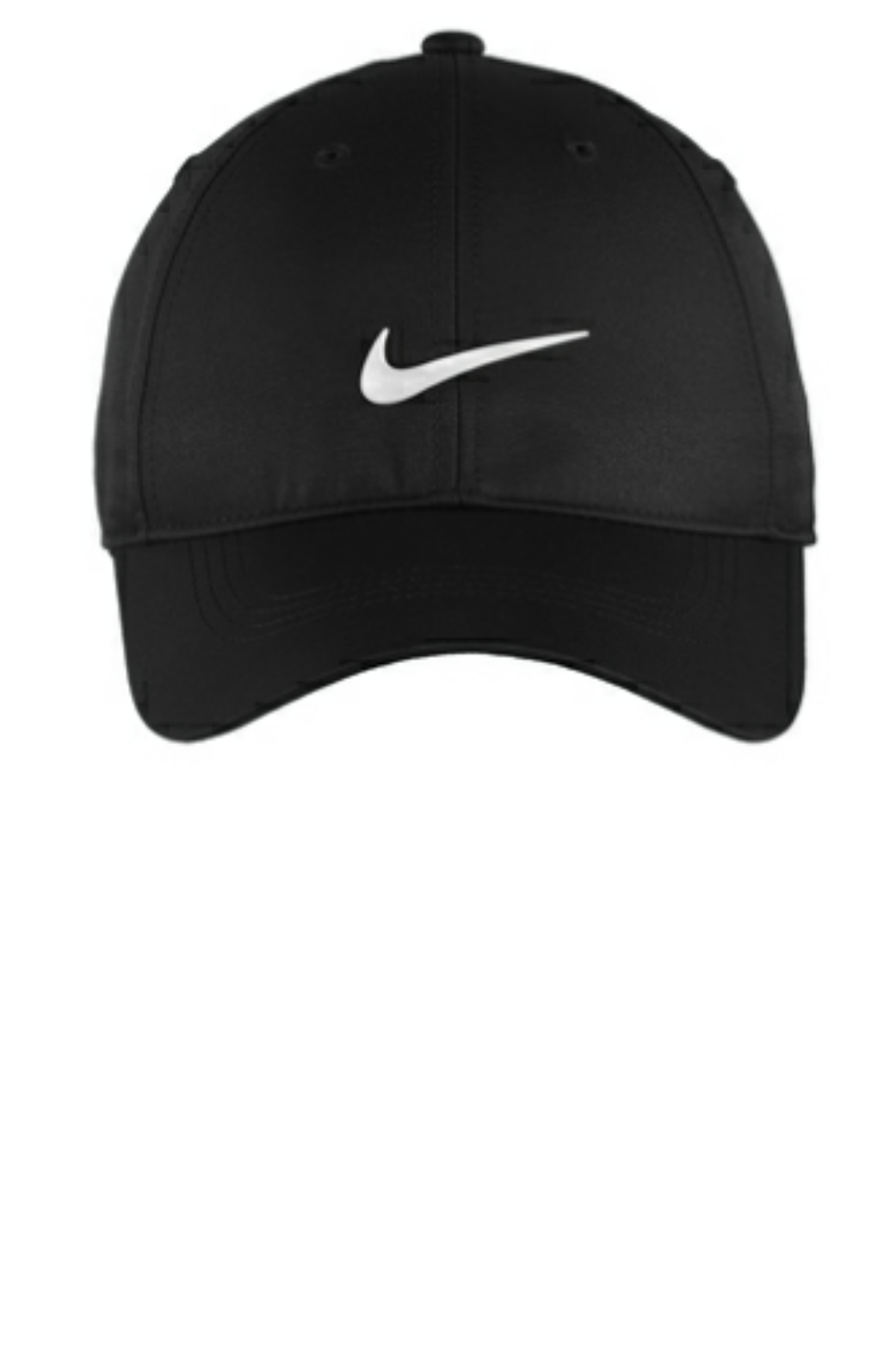 Black White - front