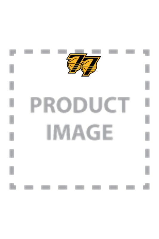 Heather Grey/Black - front