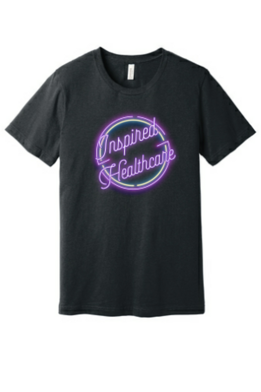 Dark Grey Ht - front