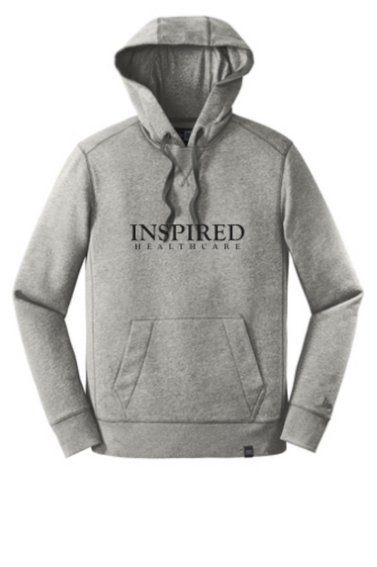 Light Graph Tw - front