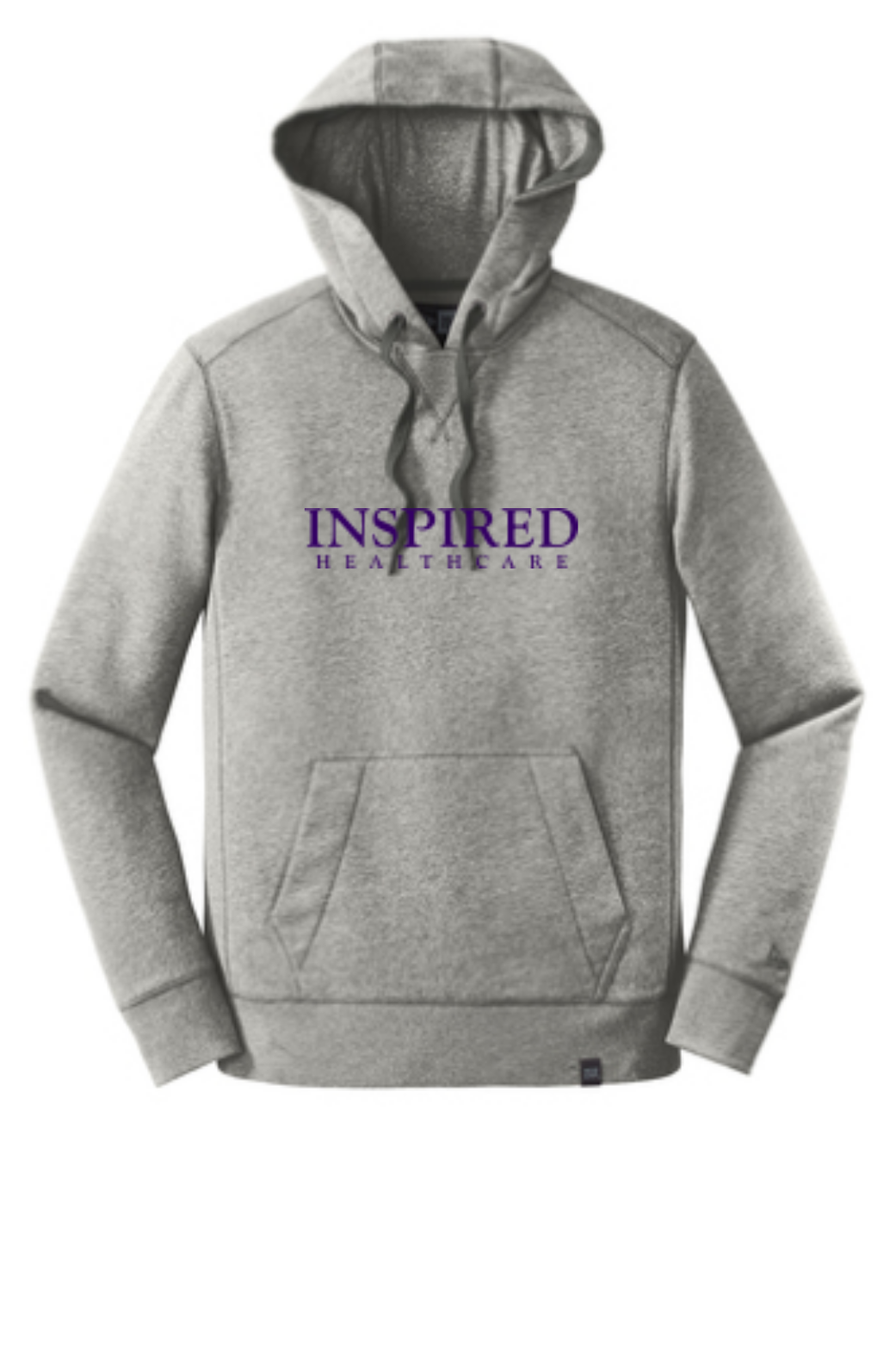 Light Graph Tw - front