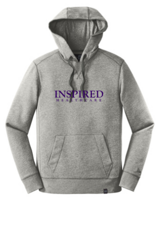 Light Graph Tw - front