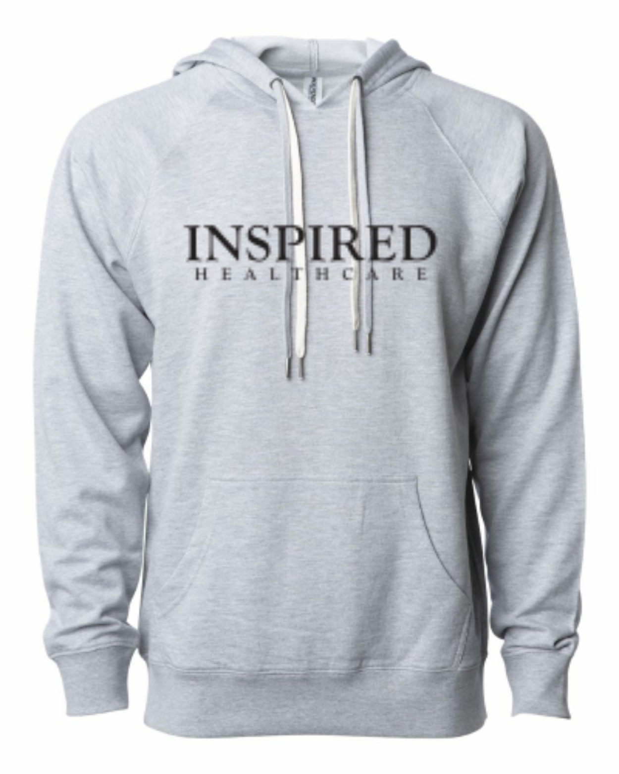 AthleticHeather - front