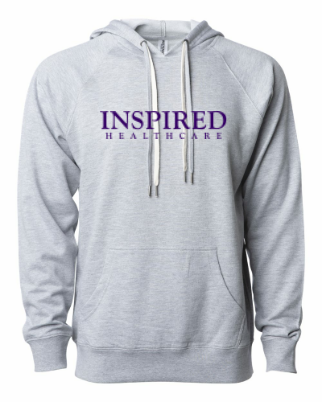 AthleticHeather - front