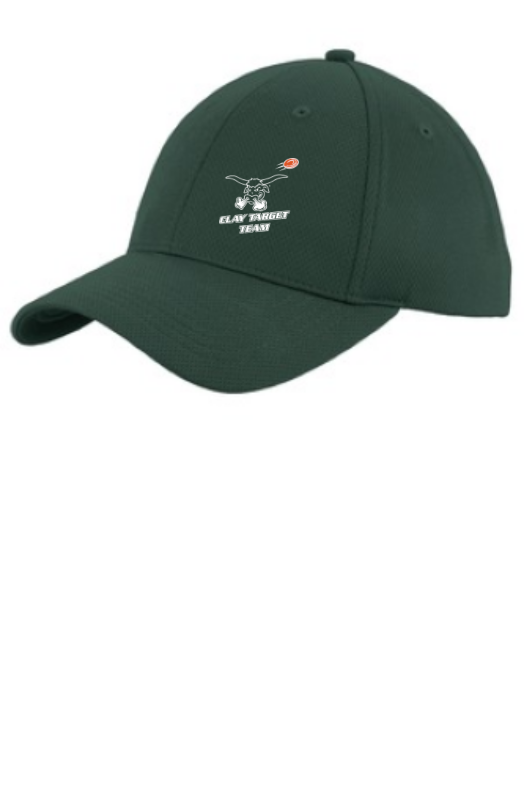 Dk Forest Grn - front