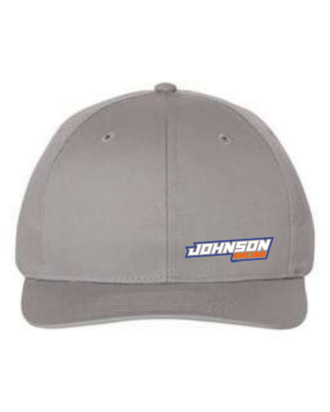 Grey - front