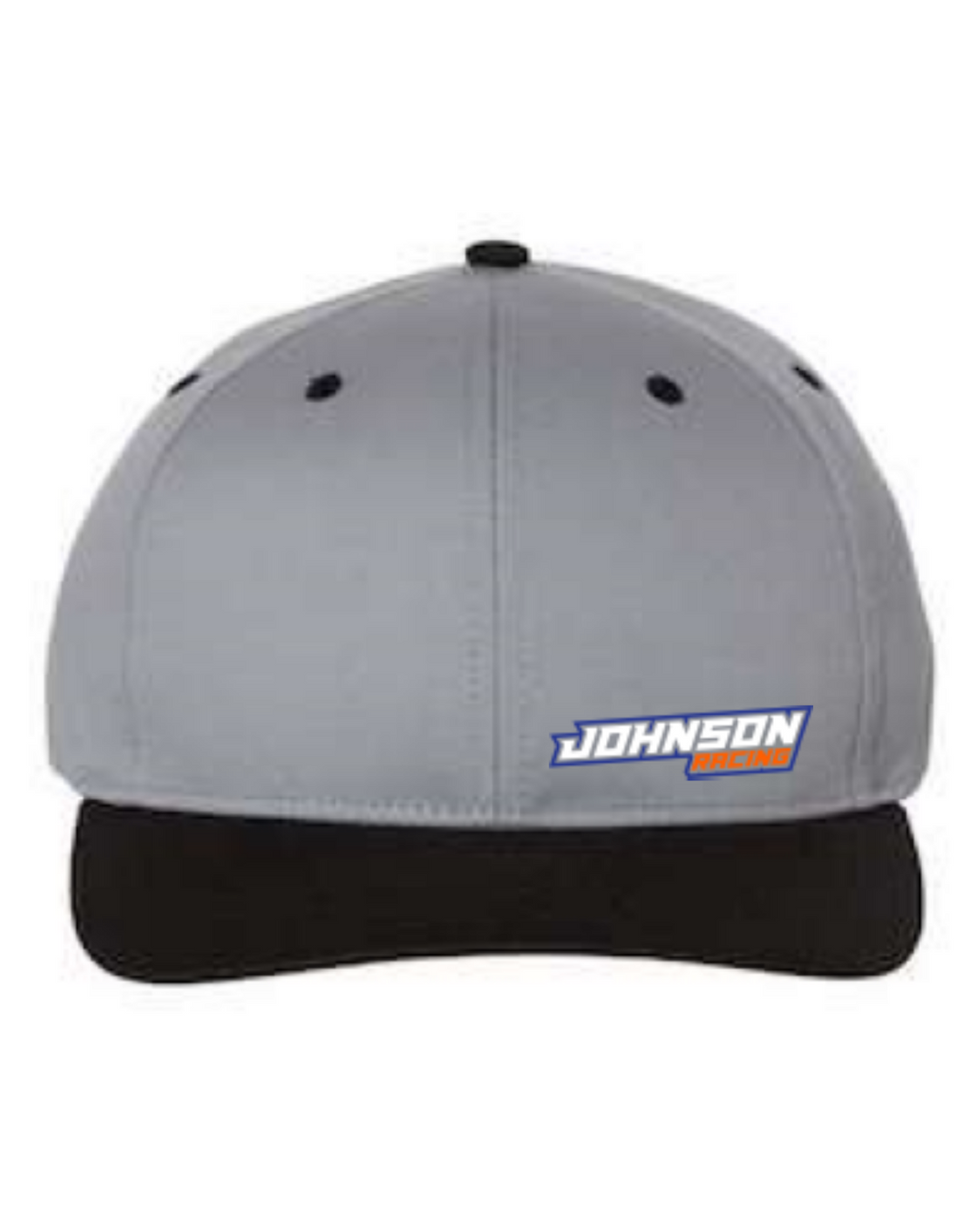 Grey Black - front