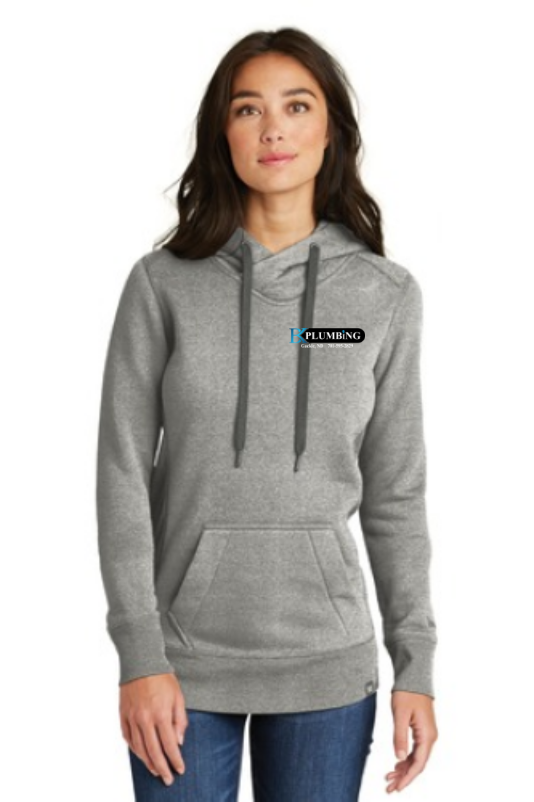 Light Graph Tw - front