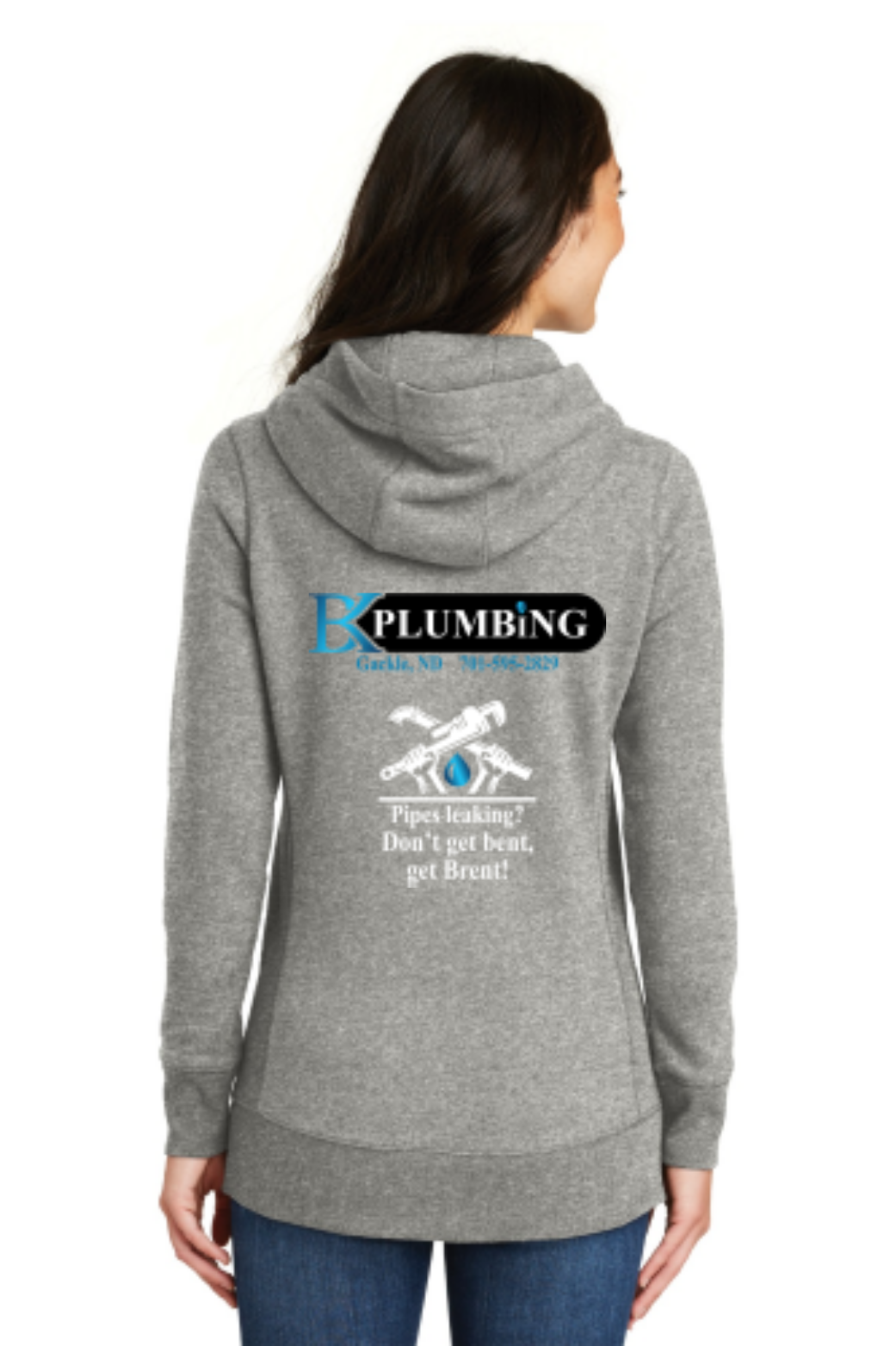 Light Graph Tw - back