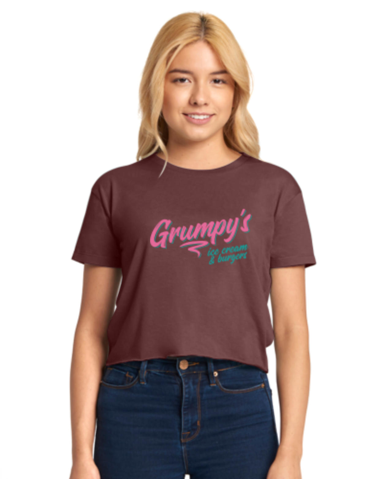 SMOKED PAPRIKA - front