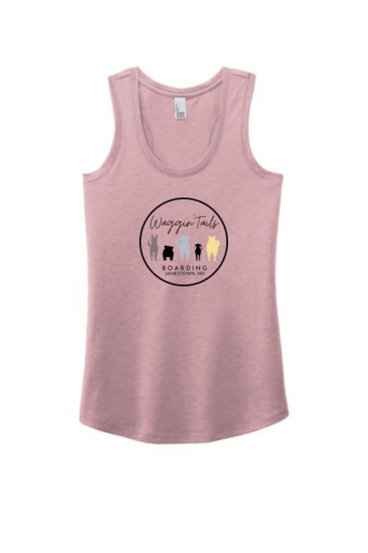 Hthrd Lavender - front