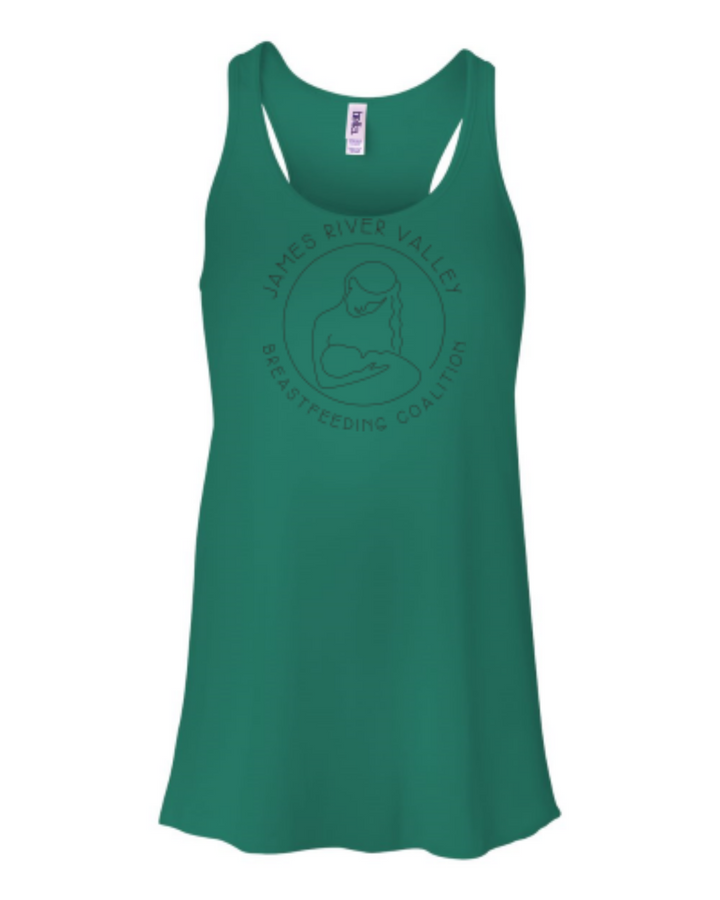 Kelly - front