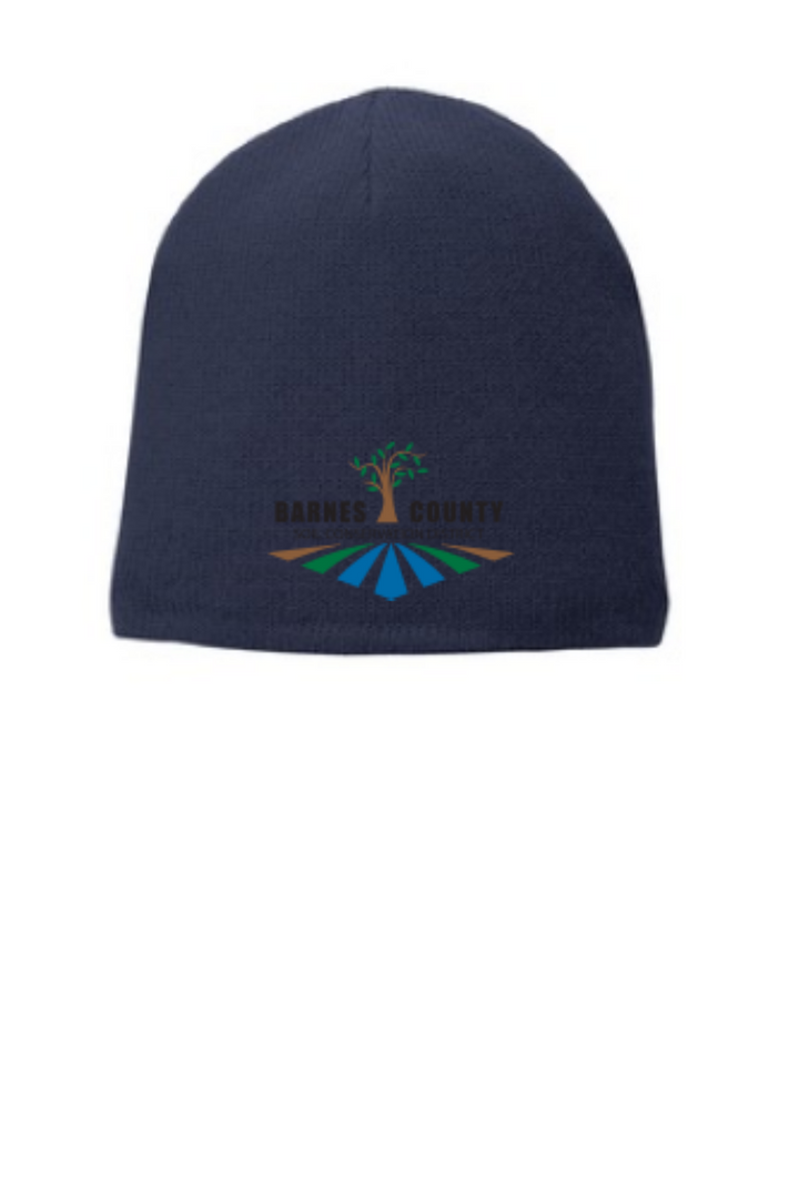 Navy - front