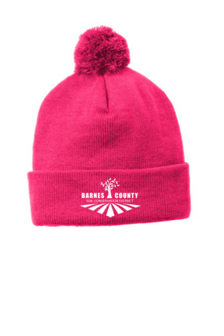 Pink Raspberry - front