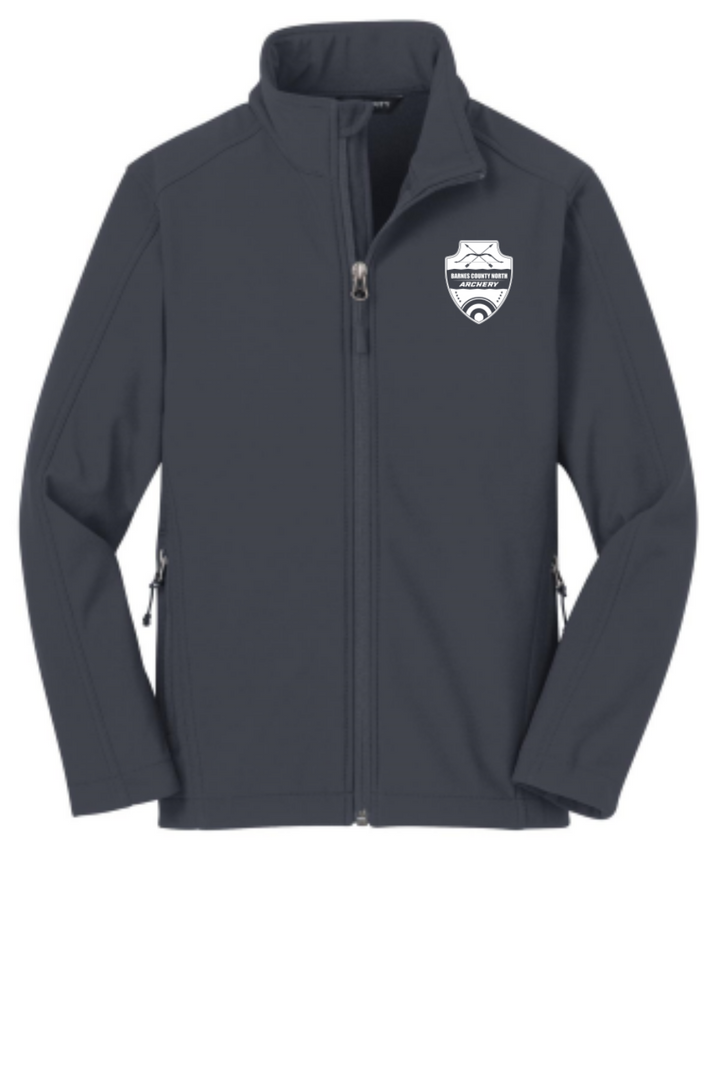 Battleship Gry - front