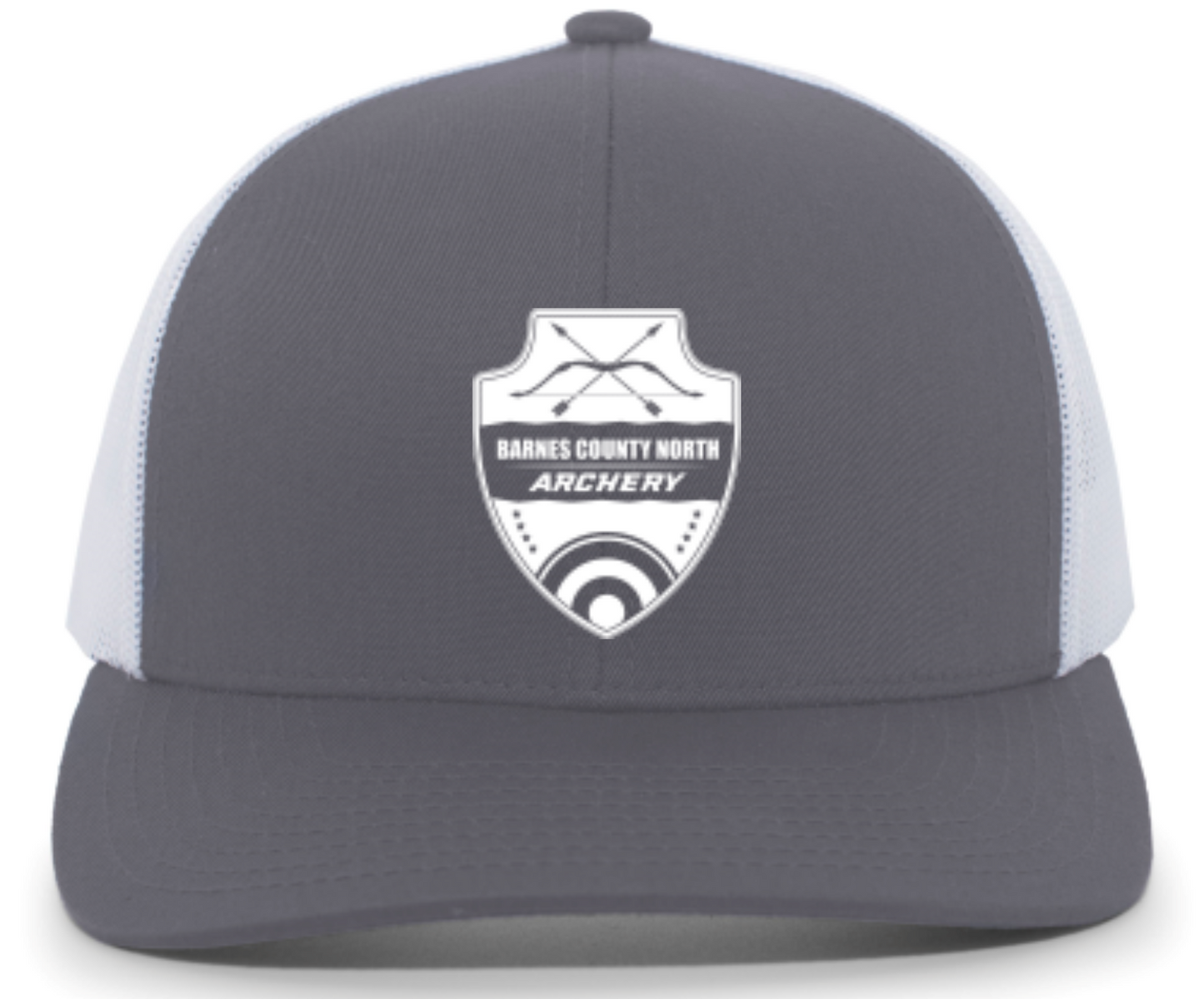 GRAPHITE WHITE GRAPHITE - front