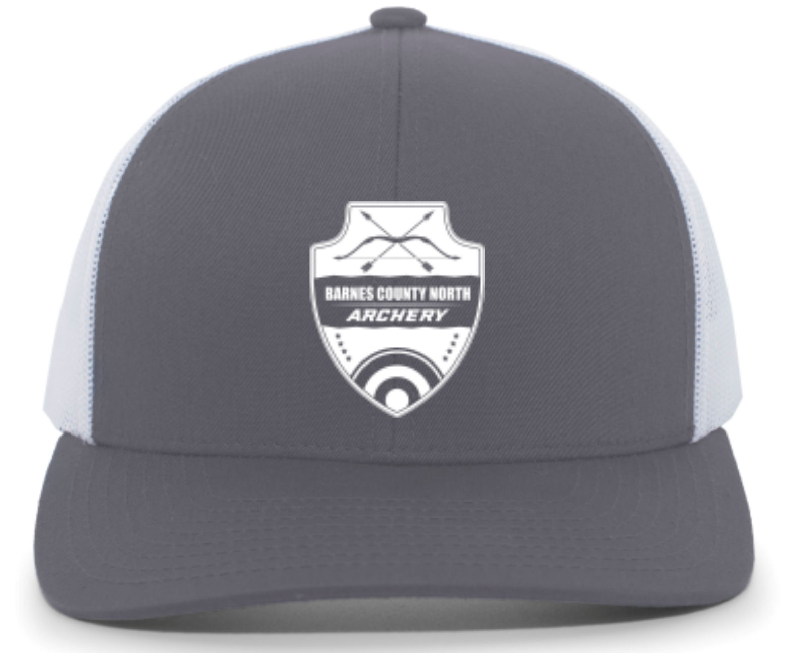 GRAPHITE WHITE GRAPHITE - front