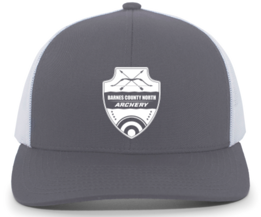 GRAPHITE WHITE GRAPHITE - front