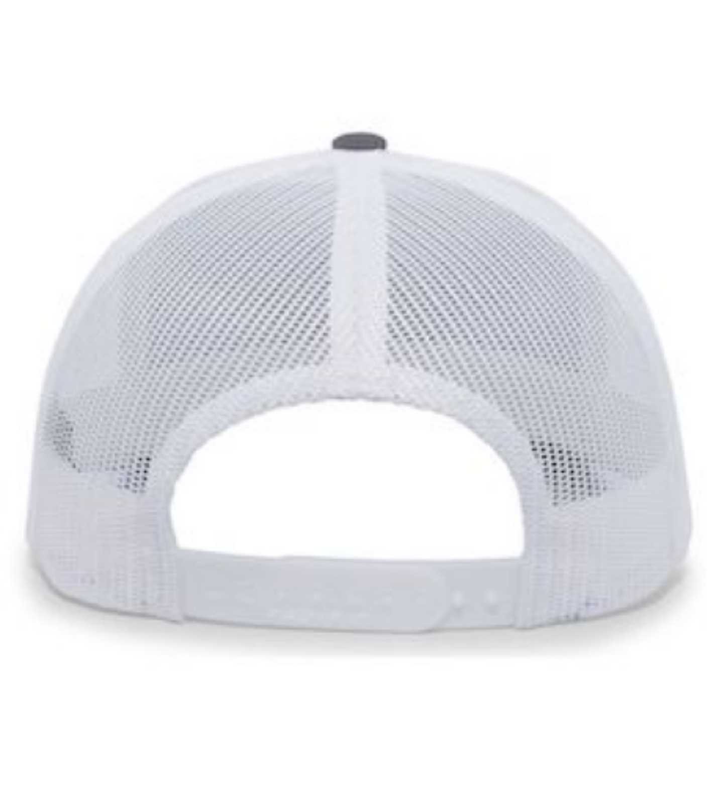 GRAPHITE WHITE GRAPHITE - back