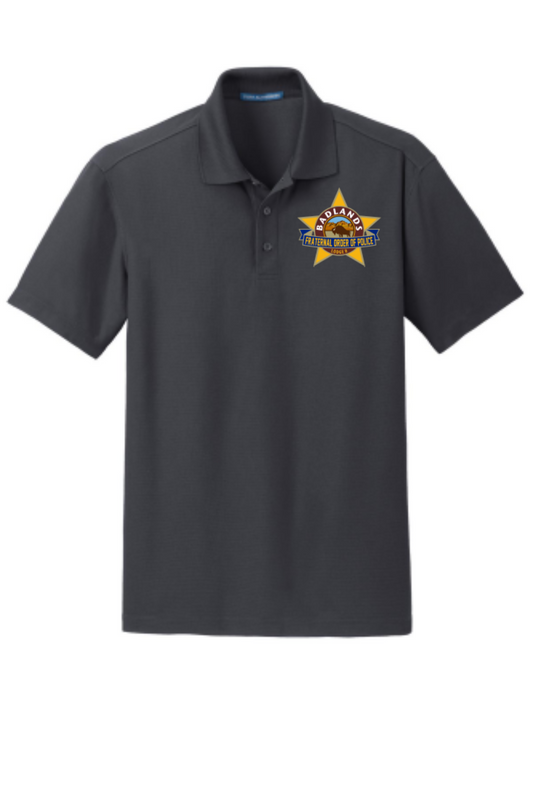 Battleship Gry - front