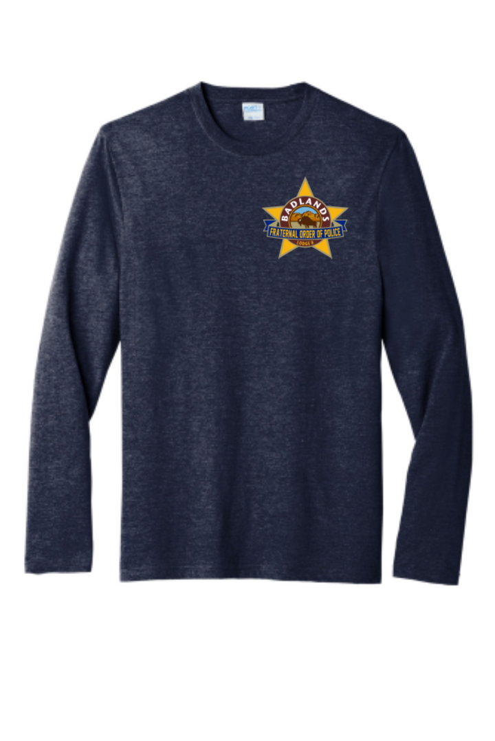 TeamNavyHt - front