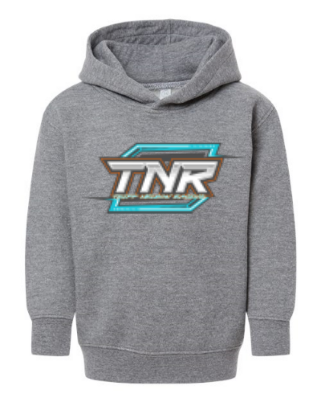 Granite Heather - front