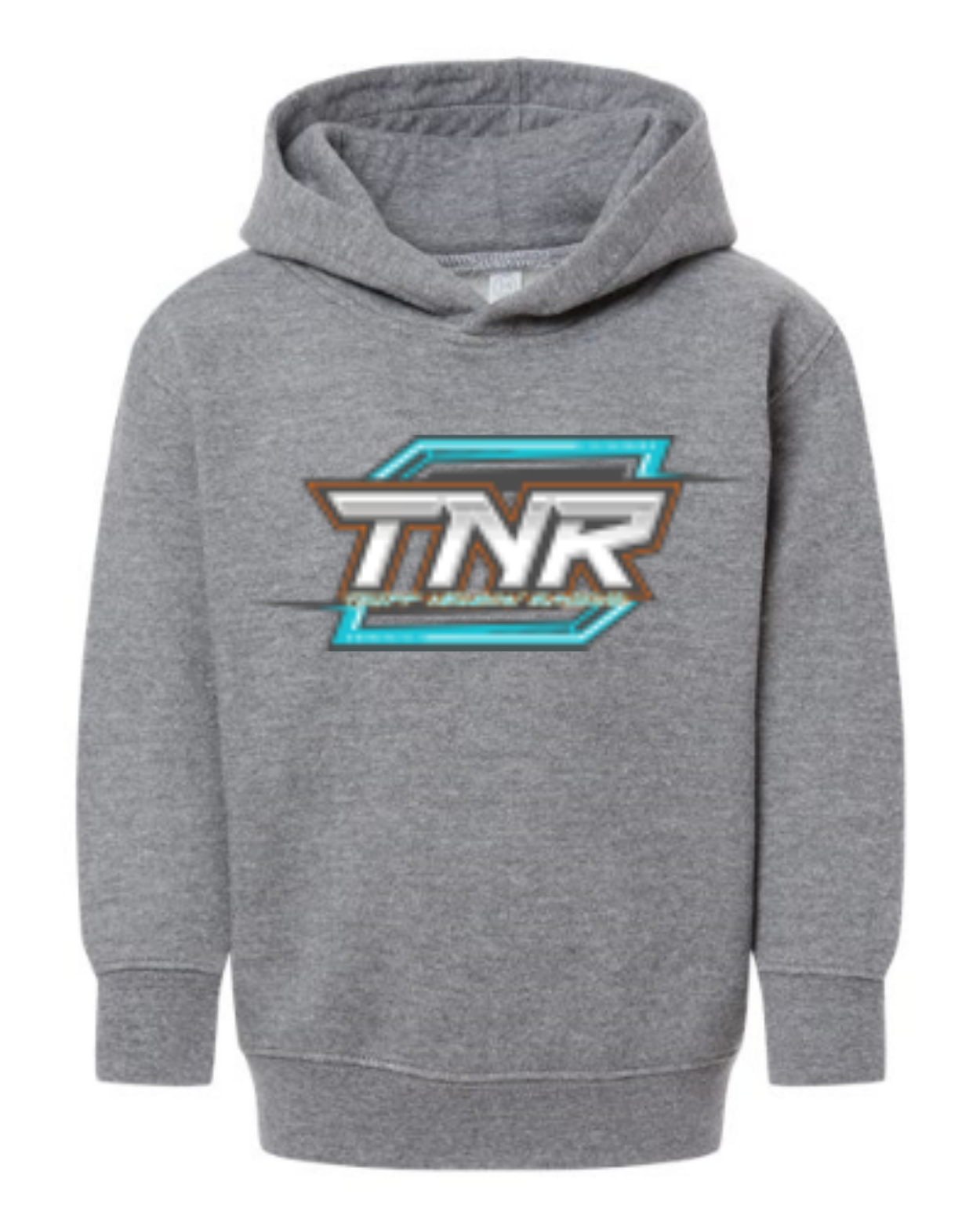 Granite Heather - front