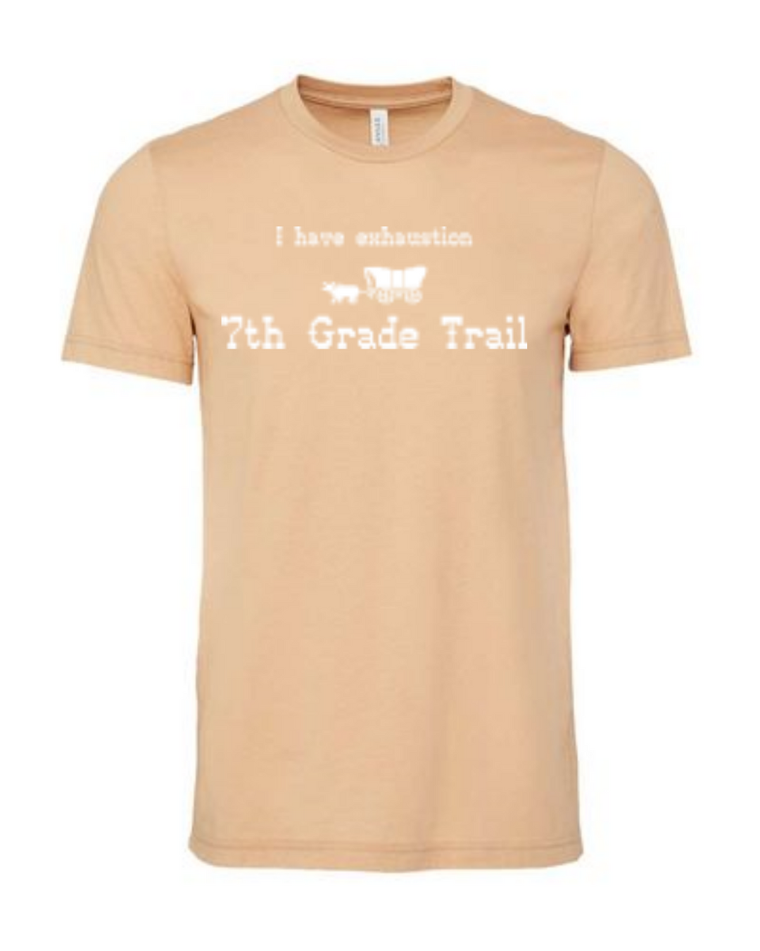 Sand Dune - front