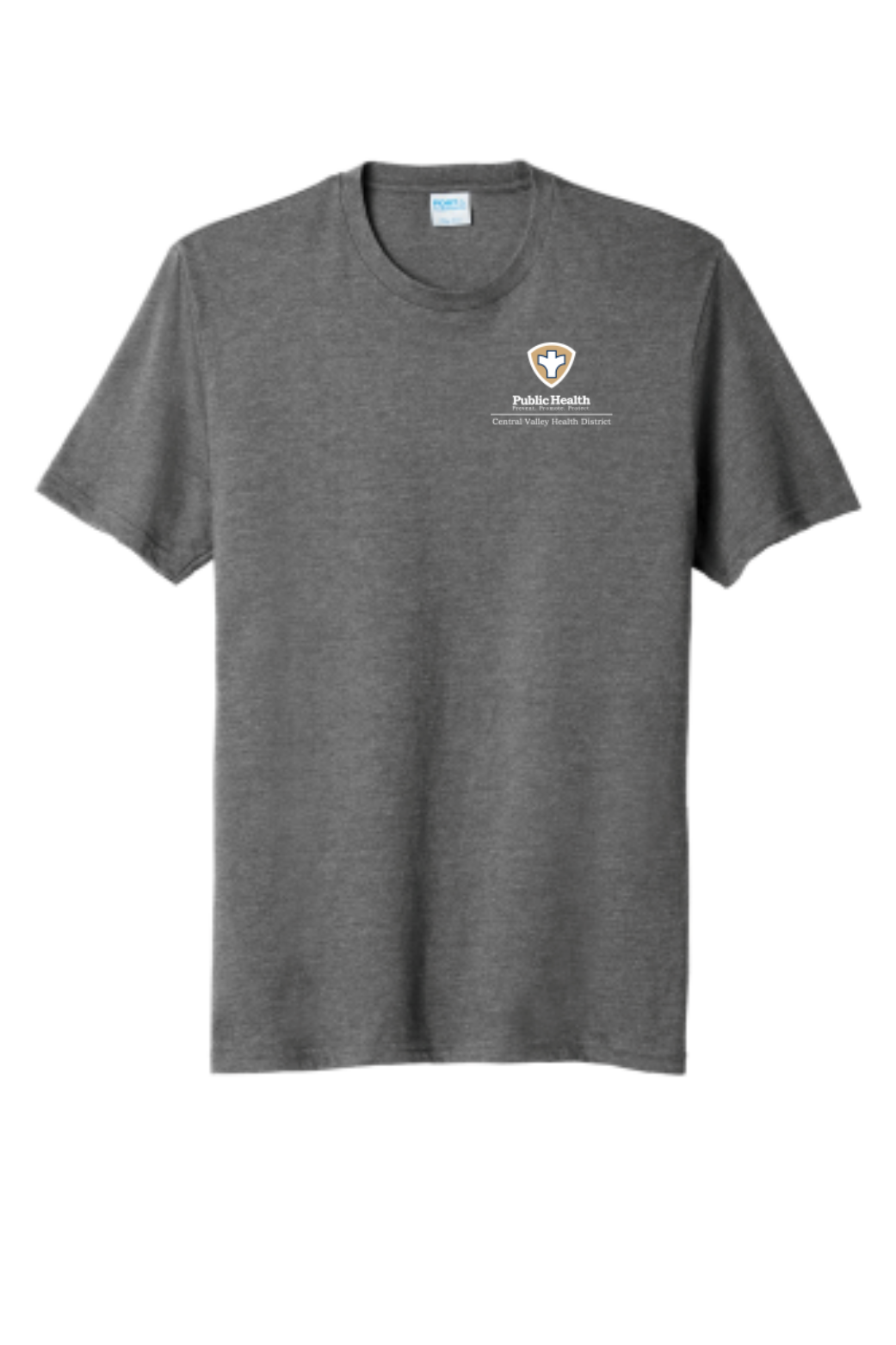 GphHeather - front