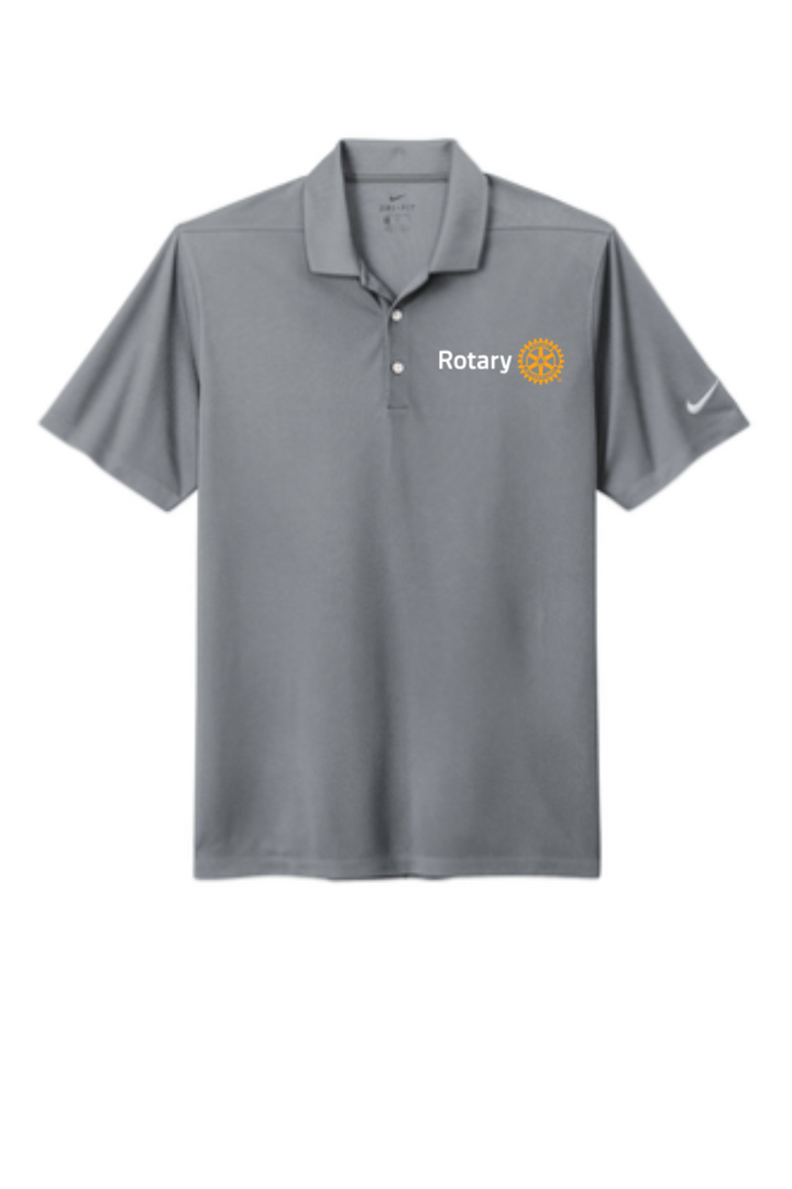 CoolGrey - front