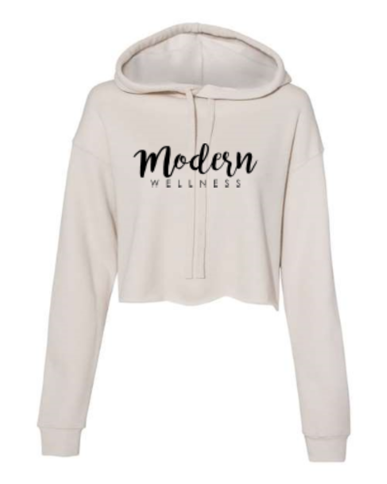 Heather Dust - front