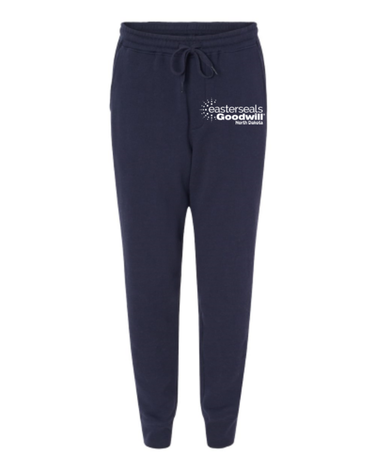 Classic Navy - front