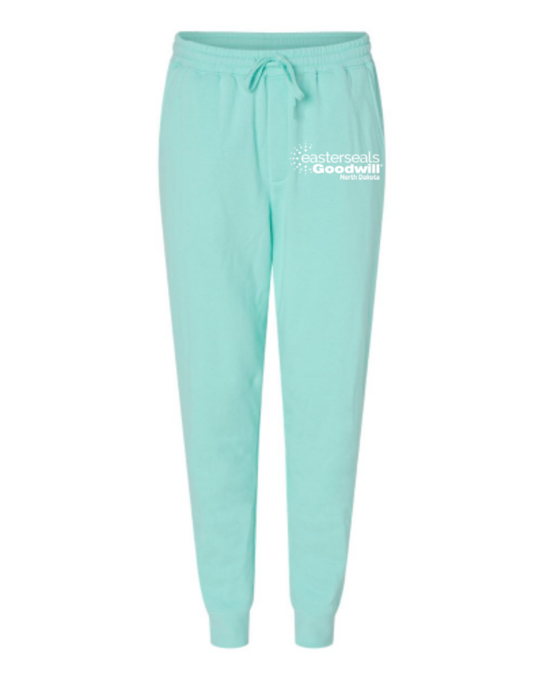 Mint - front
