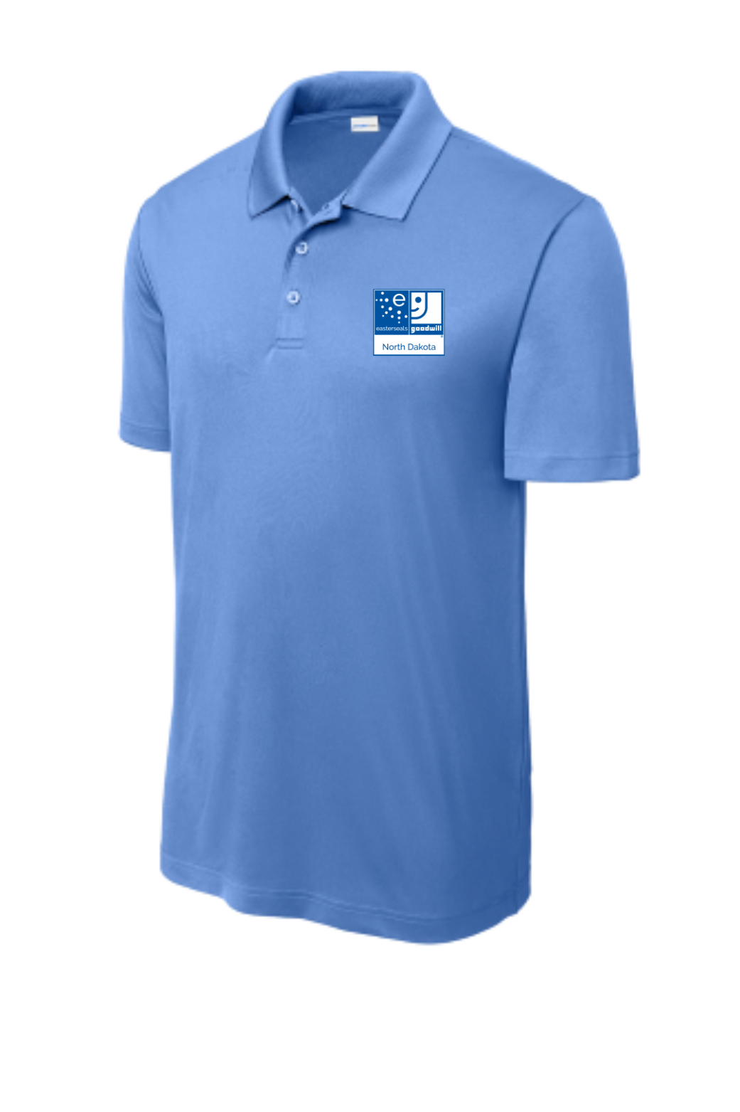 CarolinaBl - front