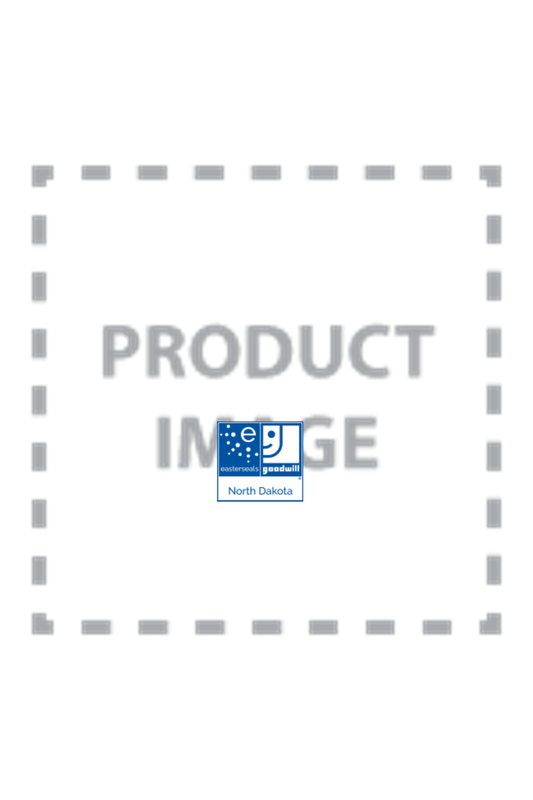 True Royal/ White - front