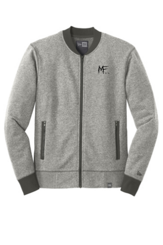 Lt Grph Tw Gph - front