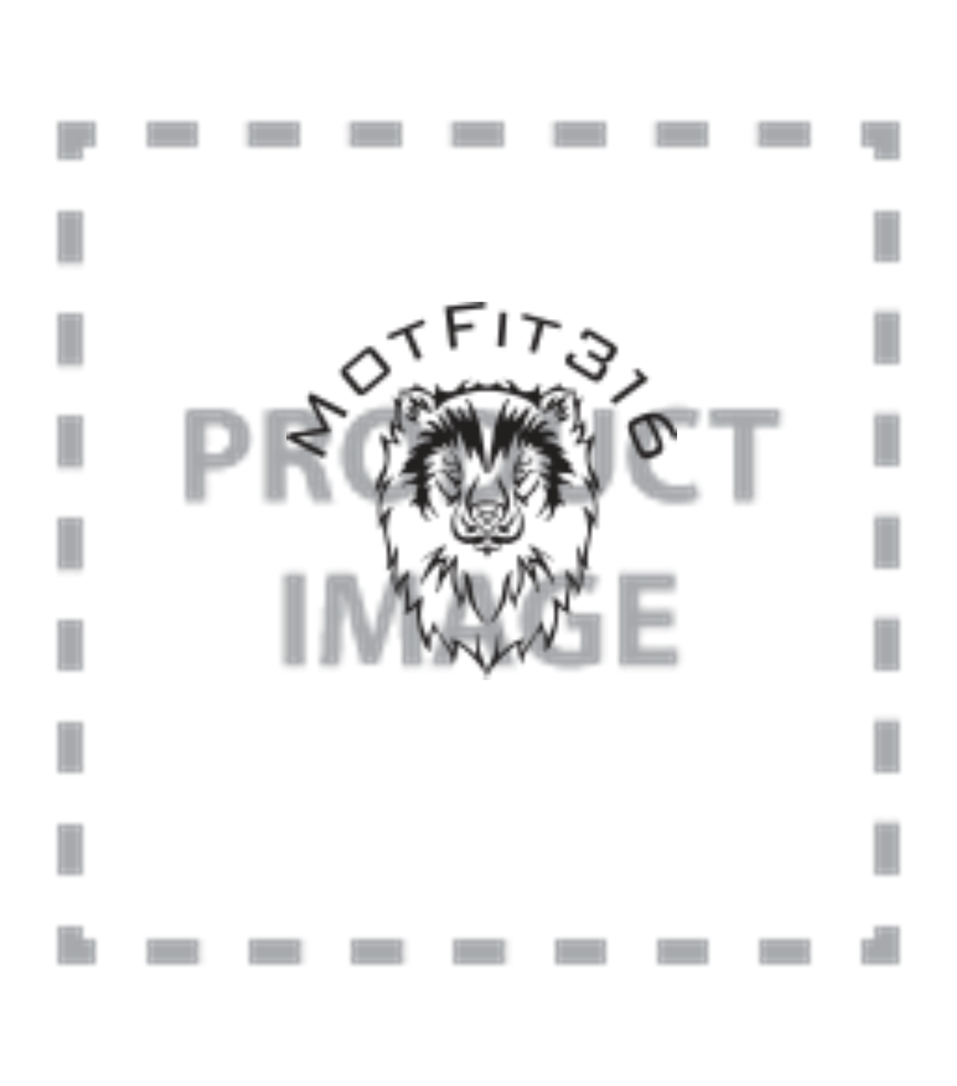 White / Grey - front